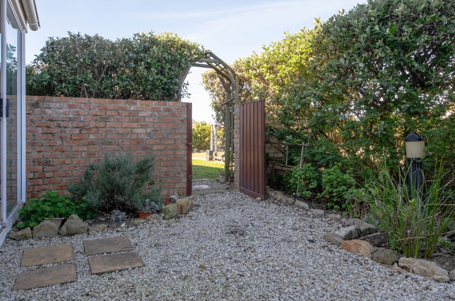 3 Bedroom Property for Sale in Pringle Bay Western Cape